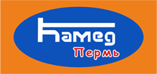 «Камед-П» Пермь
